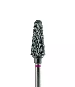 514 201 143 060 Средняя