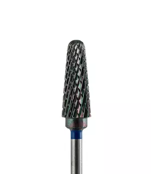 514 201 190 060 Средняя