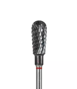 514 237 140 060 Тонкая