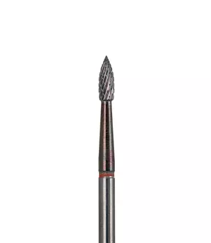 514 257 140 023 Тонкая