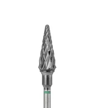 514 266 220 060 Грубая