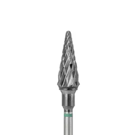 514 266 220 060 Грубая