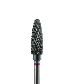 514 274 143 050 Средняя