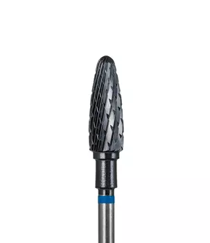 514 274 190 050 Средняя