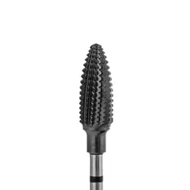 514 275 174 060 Средняя