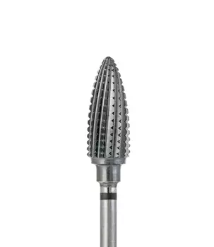 514 275 176 060 Средняя