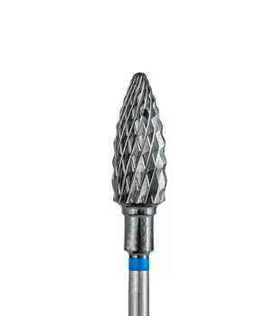 514 275 190 060 Средняя