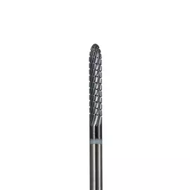 514 292 132 023 Супер тонкая