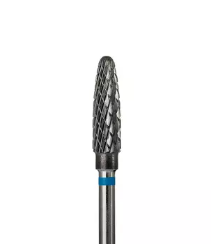 514 292 190 040 Средняя