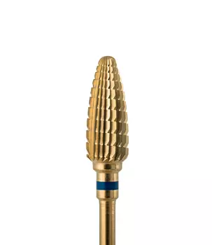 516 275 176 060 Средняя