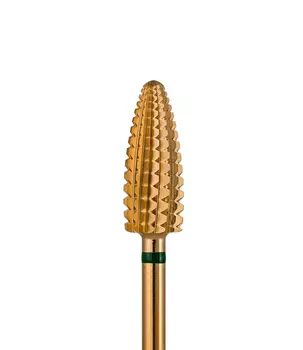 516 275 216 060 Грубая