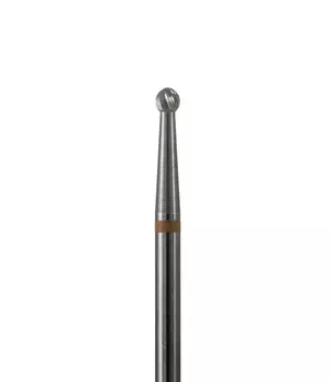 519 001 175 023 Средняя для левши