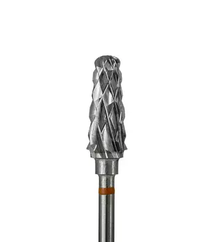 519 201 224 060 Супер грубая для левши