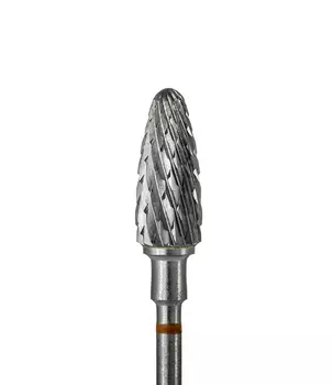 519 274 192 060 Средняя для левши