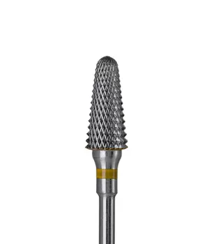 520 201 110 060 Супер тонкая