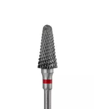 520 201 140 060 Тонкая