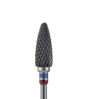 520 275 140 060 Тонкая-Средняя