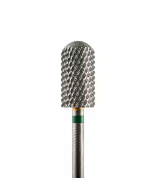 521 143 220 055 Грубая