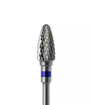 521 257 190 060 Средняя для левшей