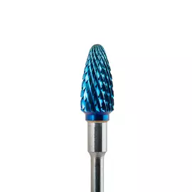 521 273 190 060 Средняя для левшей