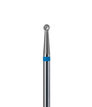 522 001 175 021 Средняя