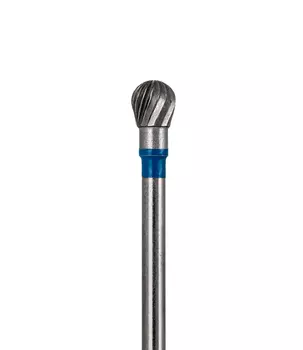 522 001 175 040 Средняя