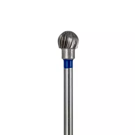 522 001 175 050 Средняя