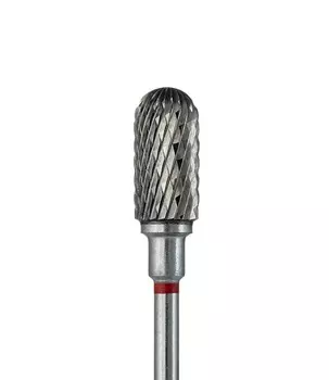 522 137 140 060 Тонкая