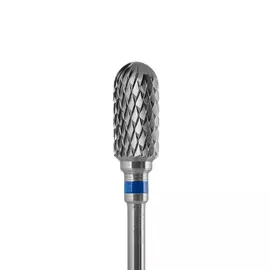 522 137 190 060 Средняя