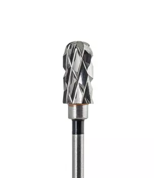 522 137 223 060 Супер грубая