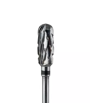 522 143 223 050 Супер грубая