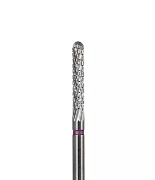 522 144 134 023 Тонкая