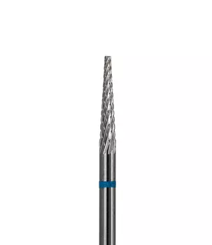 522 174 190 023 Средняя