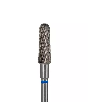 522 194 190 040 Средняя