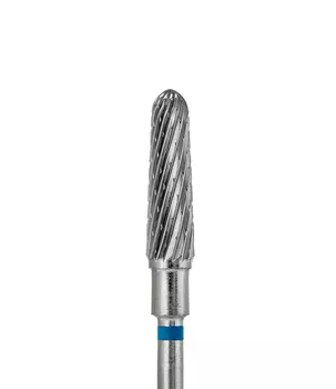 522 194 190 045 Средняя