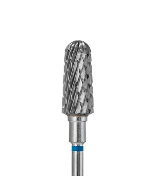 522 194 190 060 Средняя