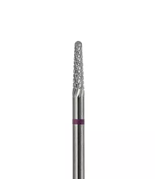 522 199 134 023 Тонкая