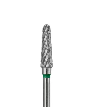 522 200 220 040 Грубая