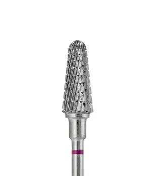 522 201 134 060 Тонкая