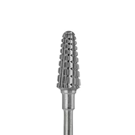 522 201 176 060 Средняя