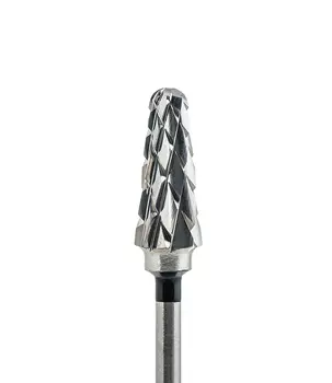 522 201 223 060 Супер грубая