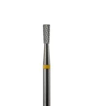 522 225 110 023 Супер Тонкая