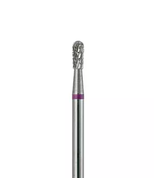 522 237 134 023 Тонкая