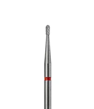 522 237 140 014 Тонкая