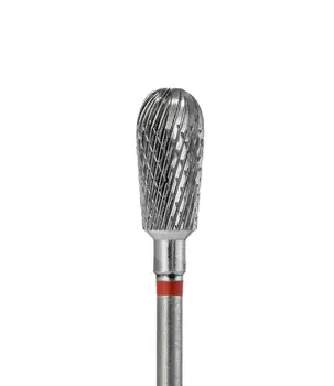 522 237 140 060 Тонкая