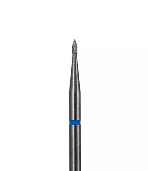 522 257 190 012 Средняя