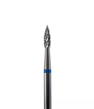 522 257 190 023 Средняя