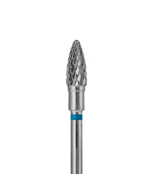 522 257 190 040 Средняя