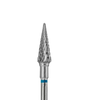 522 266 190 050 Средняя