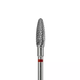 522 273 140 040 Тонкая